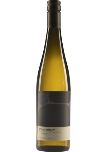 Frankland Rocky Gully Riesling 2024-148358