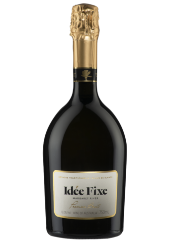 Vasse Felix Idee Fixe Premier Brut 2023-142587