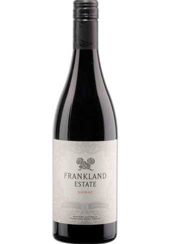 Frankland Estate Shiraz 2023-143458