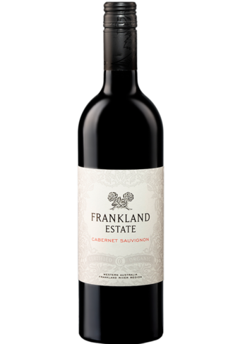 Frankland Estate Cabernet Sauvignon 2022-147995