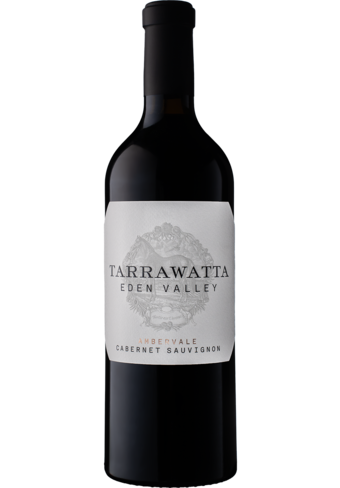 Tarrawatta Ambervale Single Vineyard Cabernet Sauvignon 2021-BP_142580