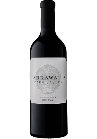 Tarrawatta Ambervale Single Vineyard Shiraz 2021-BP_142575