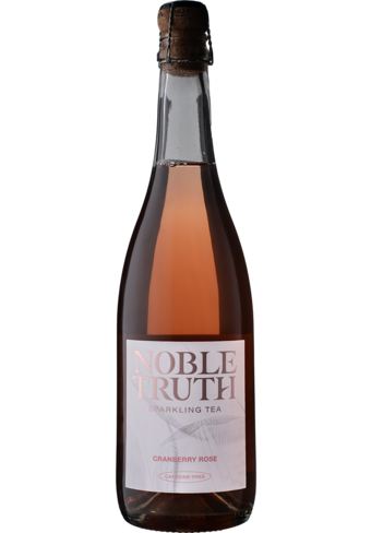 Mindful Sparks Cranberry Rose Sparkling Tea-BP_400708