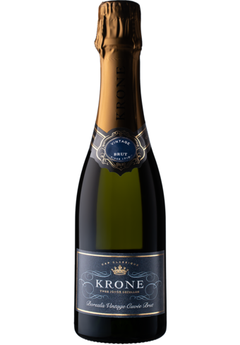 Krone Cuvee Brut 2023 - 37.5CL-BP_342669