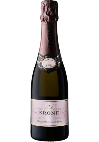 Krone Rose Cuvee Brut 2023 - 37.5CL-BP_474907