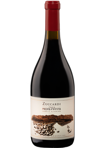 Zuccardi Finca Piedra Infinita 2014-BP_185905