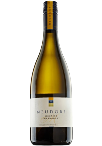 Neudorf Moutere Chardonnay 2013-442940