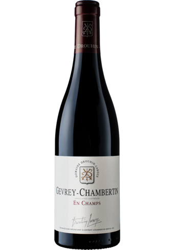 Drouhin-Laroze Gevrey Chambertin En Champs 2022-146256