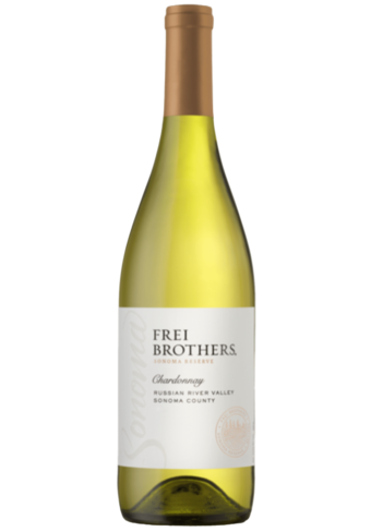 Frei Brothers Russian River Valley Chardonnay 2023-121086