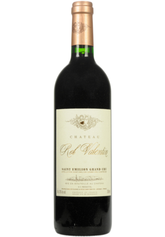 Rol Valentin St Emilion GCC 1998-173289