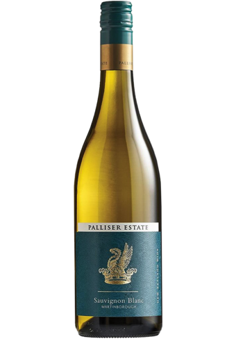 Palliser Estate Sauvignon Blanc 2025-BP_143341