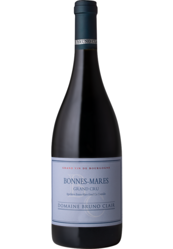Domaine Bruno Clair Bonnes Mares Grand Cru 2020 -BP_127685