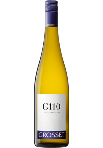 Grosset G110 Riesling 2023-343261