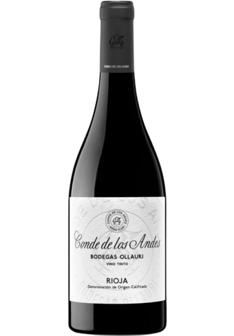 Ollauri Conde de los Andes 2018-BP_122136