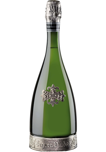 Segura Viudas Reserva Heredad Cava NV -BP_122454
