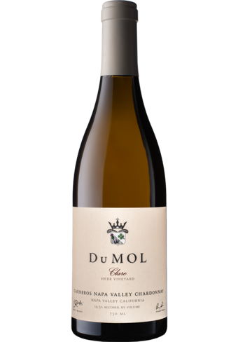 DuMOL Chardonnay Hyde Vineyard 2015 (2025 Release)-BP_492814