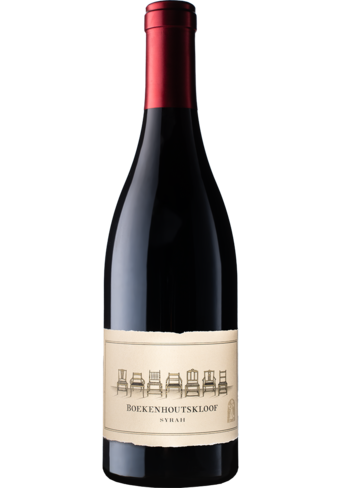 Boekenhoutskloof Syrah 2016 (2025 Release)-BP_166572