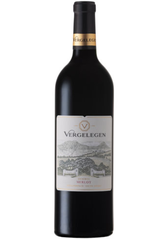 Vergelegen Reserve Merlot 2022-BP_485586