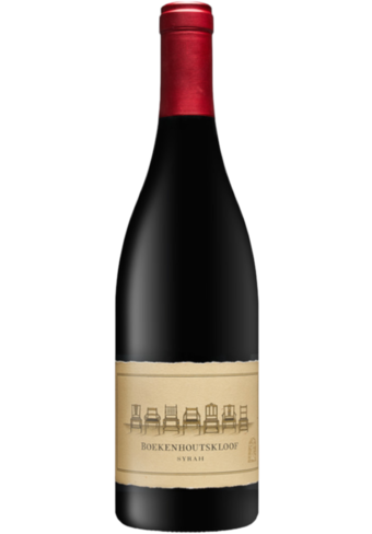 Boekenhoutskloof Syrah 2014-BP_471802