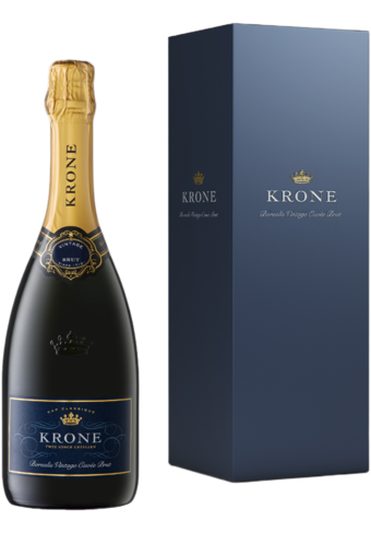 Krone Cuvee Brut 2023 (Giftbox)-BP_492876