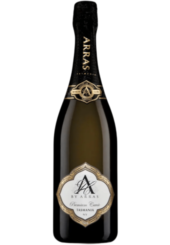 A by Arras Premium Cuvee NV-BP_441290