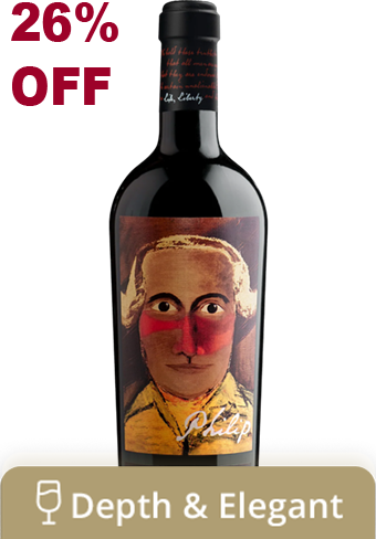 Castello Fonterutoli Philip Toscana IGT 2022-BP_142753