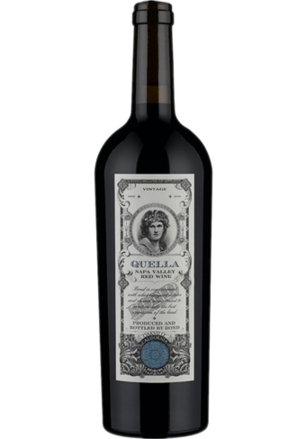 Bond Quella 2016 (Limited time offer item – other promotion offers and W Rewards are not applicable)-486299
