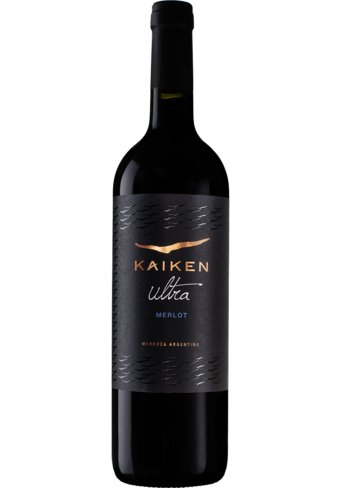 Kaiken by Montes Ultra Merlot 2022-BP_107309
