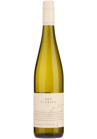 Jim Barry The Florita Clare Valley Riesling 2019-BP_375779