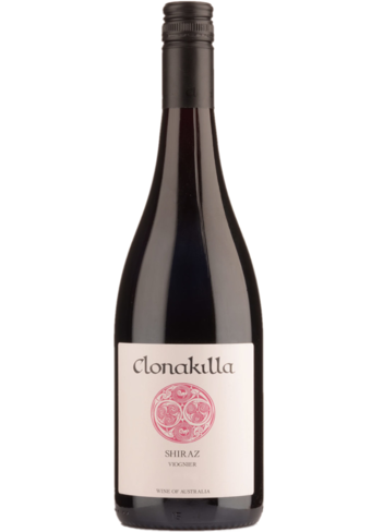 Clonakilla Shiraz Viognier 2011-BP_396964