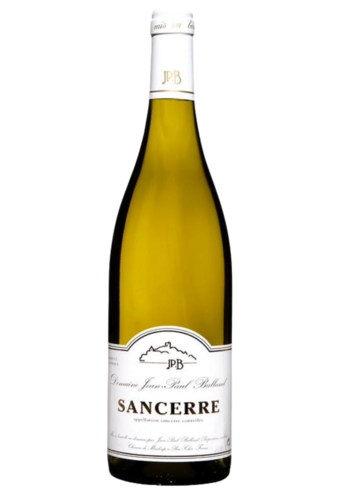 Jean Paul Balland Sancerre 2023-BP_345603