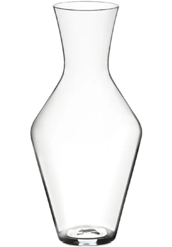 Riedel Veloce Decanter-BP_142830