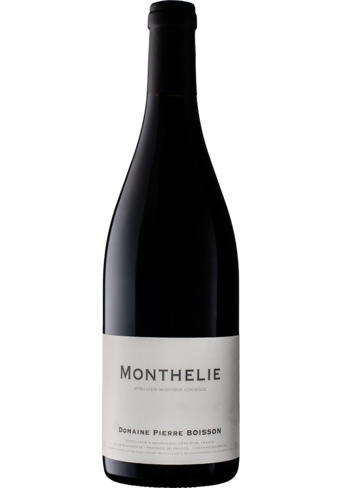 Pierre Boisson Monthelie 2019-BP_111865