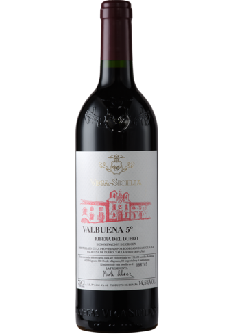 Vega Sicilia Valbuena 5 2020-BP_142928