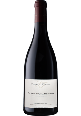 Francois Feuillet Gevrey Chambertin 2021-BP_124457