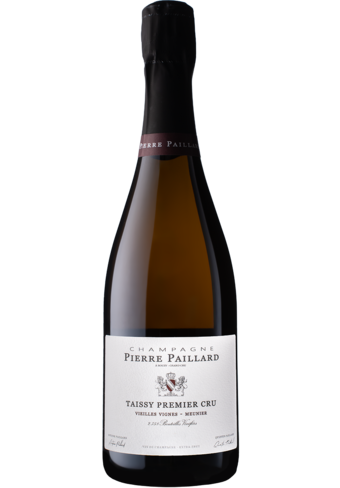 Pierre Paillard Taissy 1er Cru 2020-BP_142431