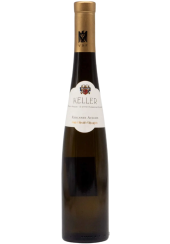 Keller Rieslaner Auslese 2020 - 37.5CL-BP_327371