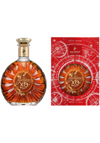 Remy Martin XO Limited Edition MAF 2025 (Clearance sale item – other promotion offers and W Rewards are not applicable)-BP_142653