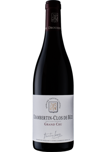 Drouhin-Laroze Chambertin Clos de Beze Grand Cru 2022 (Limited time offer item – other promotion offers and W Rewards are not applicable)-BP_146240
