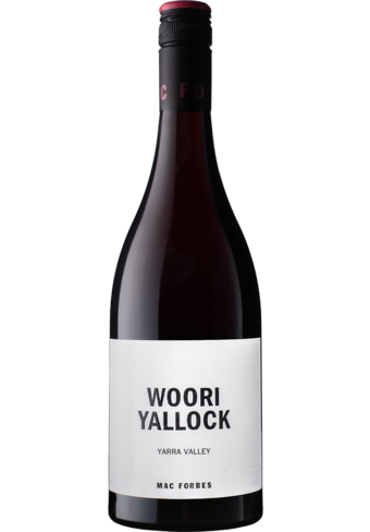 Mac Forbes Villages Woori Yallock Pinot Noir 2023 (Limited time offer item – other promotion offers and W Rewards are not applicable)-BP_347490