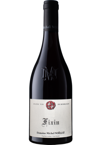 Michel Noellat Fixin 2021-BP_127262