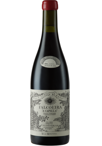 Ladeiras Do Xil Falcoeira 2021 (Limited time offer item – other promotion offers and W Rewards are not applicable)-BP_345953