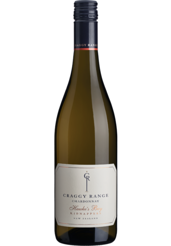 Craggy Range Kidnappers Chardonnay 2025-BP_400881