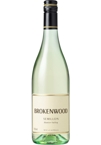 Brokenwood Hunter Valley Semillon 2025-143409