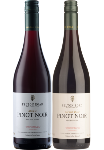 Felton Road Conish Point & Block 3 2024 Twin Bottle Pack (Limited time offer item – other promotion offers and W Rewards are not applicable)-BP_152660