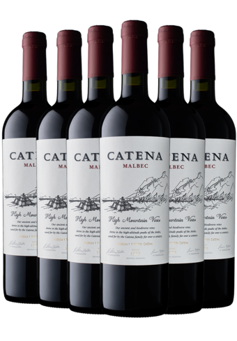 Catena Mendoza Malbec 2024 6-Pack-BP_152613