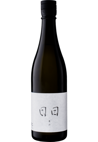 Nichinichi Jozo Aiyama-BP_138963