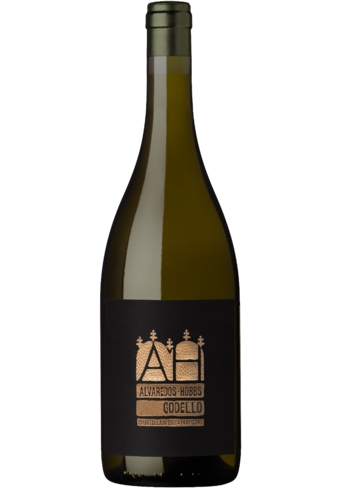 Alvaredos-Hobbs Godello 2021-142911