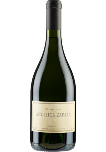 Angelica Zapata Chardonnay Alta 2023-143312