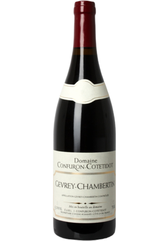 Confuron Contetidot Gevrey Chambertin 2021-BP_138888